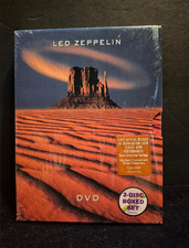 Led zeppelin 2003 for sale  Magnolia