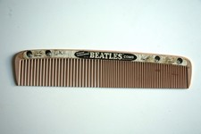 beatles 1963 for sale beatles 1963 for sale BRISTOL