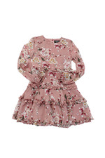 Bardot junior girls for sale  Hatboro