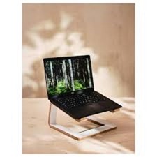 Ikea stenerik portable d'occasion  Expédié en Belgium