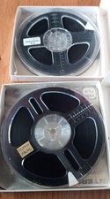Vintage 8mm black for sale  NOTTINGHAM