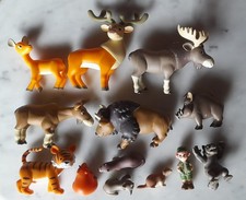Agostini animali della usato  Palaia