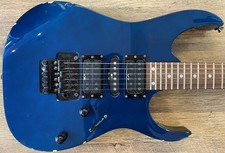 1999 ibanez series for sale  Richmond