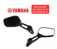 Conjunto de espelho retrovisor Yamaha FJR1300 2008-2011 FABRICANTE DE EQUIPAMENTO ORIGINAL L&R 3P6-26280-00 3P6-26290-00 comprar usado Conjunto de espelho retrovisor Yamaha FJR1300 2008-2011 FABRICANTE DE EQUIPAMENTO ORIGINAL L&R 3P6-26280-00 3P6-26290-00 comprar usado  Enviando para Brazil