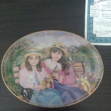 Sisters share bouquet for sale  SKELMERSDALE