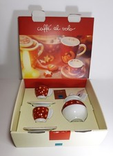 Set coppia tazze usato  Treviso