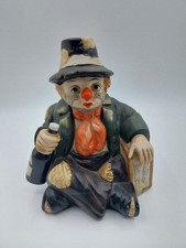 Figur eines hobo gebraucht kaufen  Gummersbach