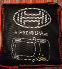Premium wheel tyre for sale  KING'S LYNN