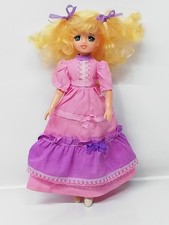 Candy candy polistil usato Candy candy polistil usato  Ferrara