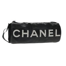 Chanel sport ligne for sale  Houston