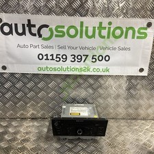 Audi line tdi for sale  NOTTINGHAM