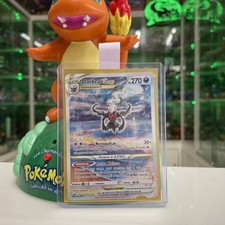 Pokemon nintendo darkrai usato  Firenze