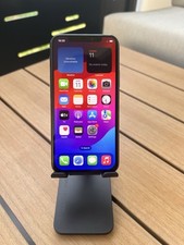 Apple iPhone 11 Pro - 64 GB - 96% de integridade da bateria - DOURADO - DESBLOQUEADO comprar usado  Enviando para Brazil