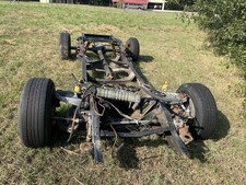 1967 1972 chevy for sale  Atoka