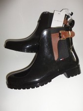 Neu tommy hilfiger gebraucht kaufen  Stade