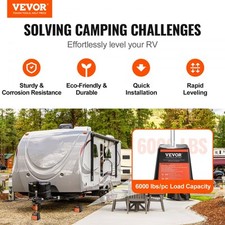 Leveling blocks 6000 for sale  Cranbury