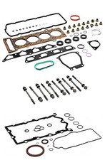 Full elring gasket for sale  WARRINGTON