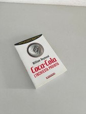 Libro william reymond usato  Ferrara