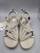 Trespass womens sandals for sale  AYLESBURY