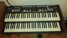 Hammond key organ for sale  Chocowinity