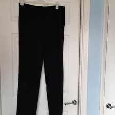 Collection ladies trousers for sale  AYLESBURY