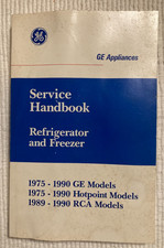 1975 1990 appliances for sale  Athens