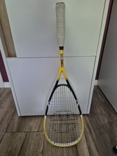 Unsquashable dsp 600 gebraucht kaufen  Oberdiebach, Trechtingshausen, Weiler