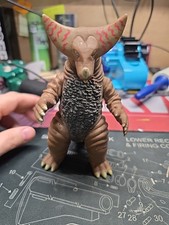 Gomora kaiju ultraman for sale  Bonne Terre