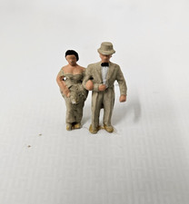 Gauge wedding couple for sale  SWINDON