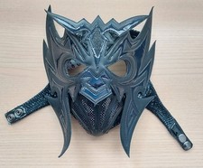 Ripper psicosis signed for sale  Duncanville