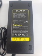Electric bike ebike for sale  Thayer