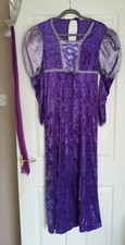 Adult fancy dress for sale  NEWCASTLE EMLYN