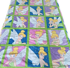 Y2k tinkerbell twin for sale  Fulton