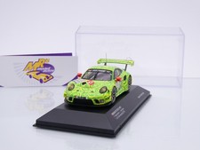 Modellauto ixo porsche gebraucht kaufen  Koblenz