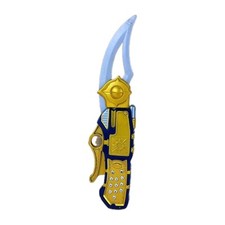 Rare power ranger for sale  CHESTER