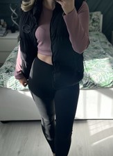 Zavetti canada black for sale Zavetti canada black for sale  UK