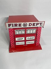 Vintage cragstan fire for sale  Gilbert