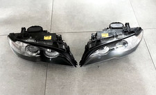 Riginal bmw e46 gebraucht kaufen  Bad Münder