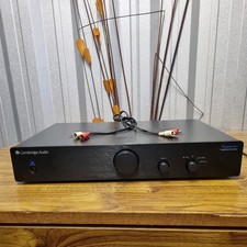 Cambridge audio topaz for sale  MITCHAM