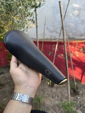 Royal saddle for d'occasion  Albi