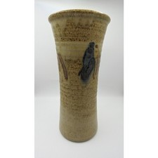 Vintage studio pottery for sale  THETFORD