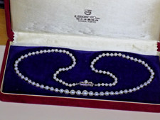 Vintage excellent string for sale  Houlton