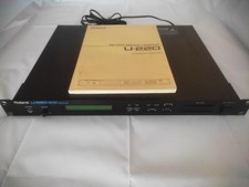 Expandeur roland u220 d'occasion  Anet