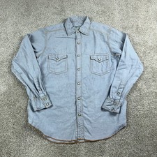 Ryan michael shirt for sale  Littleton