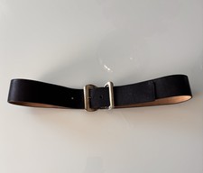 Gürtel hugo boss gebraucht kaufen  Berlin
