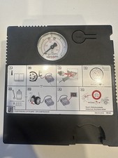 Air compressor reifenkompresso gebraucht kaufen Air compressor reifenkompresso gebraucht kaufen  Maintal