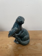 Poole pottery vintage for sale  KINGSTON UPON THAMES