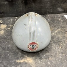 Vintage delta 105 for sale  Fort Atkinson