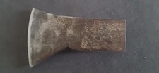 bushcraft axe for sale bushcraft axe for sale KNEBWORTH