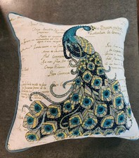 Pier imports throw for sale  Conyers